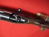 Winchester Mod 70 270 WSM NICE! - 8 of 19