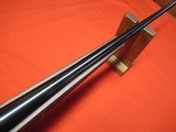Winchester Mod 70 270 WSM NICE! - 10 of 19