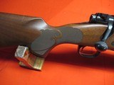 Winchester Mod 70 270 WSM NICE! - 3 of 19