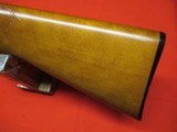 Remington 572 22 S,L,LR - 19 of 20