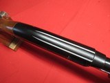 Remington 572 22 S,L,LR - 7 of 20