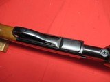 Remington 572 22 S,L,LR - 11 of 20