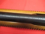 Remington 572 22 S,L,LR - 15 of 20