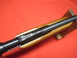 Remington 572 22 S,L,LR - 8 of 20