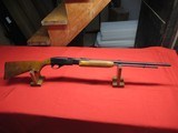 Remington 572 22 S,L,LR - 1 of 20