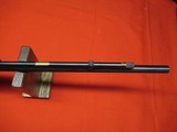 Remington 572 22 S,L,LR - 14 of 20