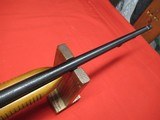 Remington 572 22 S,L,LR - 10 of 20