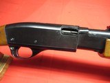 Remington 572 22 S,L,LR - 2 of 20