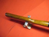 Remington 572 22 S,L,LR - 9 of 20