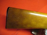 Remington 572 22 S,L,LR - 4 of 20