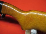 Remington 572 22 S,L,LR - 18 of 20