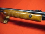 Remington 572 22 S,L,LR - 16 of 20