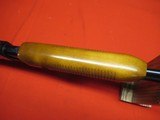 Remington 572 22 S,L,LR - 13 of 20