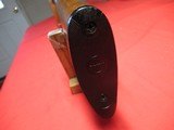 Remington 572 22 S,L,LR - 20 of 20