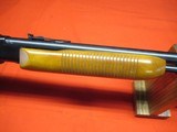 Remington 572 22 S,L,LR - 5 of 20
