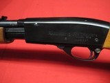 Remington 572 22 S,L,LR - 17 of 20