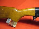 Remington 572 22 S,L,LR - 3 of 20