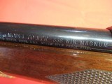 Winchester Mod 70 XTR 338 Win Magnum - 14 of 19