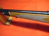 Winchester Mod 70 XTR Heavy Barrel 222 Rem - 16 of 20