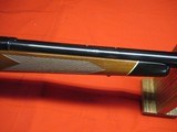 Winchester Mod 70 XTR Heavy Barrel 222 Rem - 5 of 20