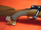 Winchester Mod 70 XTR Heavy Barrel 222 Rem - 3 of 20