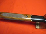 Winchester Mod 70 XTR Heavy Barrel 222 Rem - 14 of 20