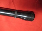 Vintage Weaver K3 Scope - 3 of 7