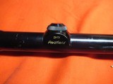 Vintage Redfield 2x-7x Scope - 2 of 10