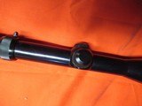 Vintage Redfield 2x-7x Scope - 7 of 10