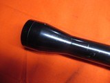Vintage Redfield 2x-7x Scope - 3 of 10