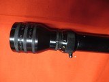 Vintage Redfield 2x-7x Scope - 4 of 10