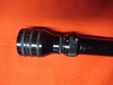 Vintage Redfield 2x-7x Scope - 6 of 10