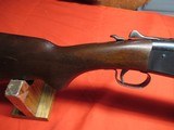Winchester Mod 37 12ga - 3 of 19
