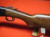 Winchester Mod 37 12ga - 17 of 19