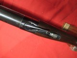 Winchester Mod 37 12ga - 7 of 19