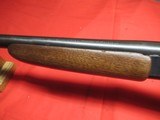 Winchester Mod 37 12ga - 15 of 19