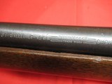 Winchester Mod 37 12ga - 14 of 19