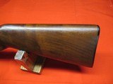 Winchester Mod 37 12ga - 18 of 19