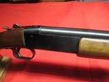 Winchester Mod 37 20ga - 2 of 19