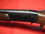 Winchester Mod 37 20ga - 16 of 19