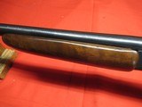 Winchester Mod 37 20ga - 15 of 19