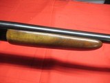 Winchester Mod 37 20ga - 5 of 19