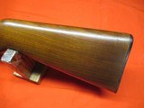 Winchester Mod 37 20ga - 18 of 19
