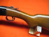 Winchester Mod 37 20ga - 17 of 19