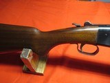 Winchester Mod 37 20ga - 3 of 19