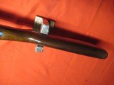 Winchester Mod 37 20ga - 8 of 19