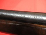 Winchester Mod 37 20ga - 14 of 19