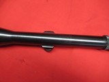 Vintage Weaver K4 scope - 5 of 8