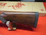 Winchester Mod 70 Fwt 300 WSM Stainless, Walnut with box - 19 of 21