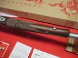 Winchester Mod 70 Classic Fwt 270 Win Stainless, Walnut with Box - 16 of 21